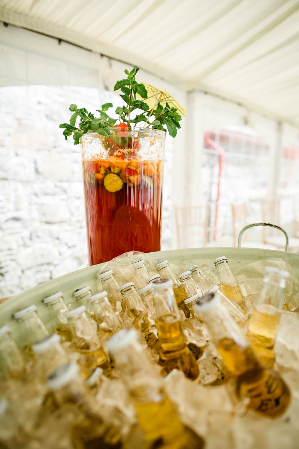 Vibrant-Quirky-Irish-Wedding-The-Lous-11