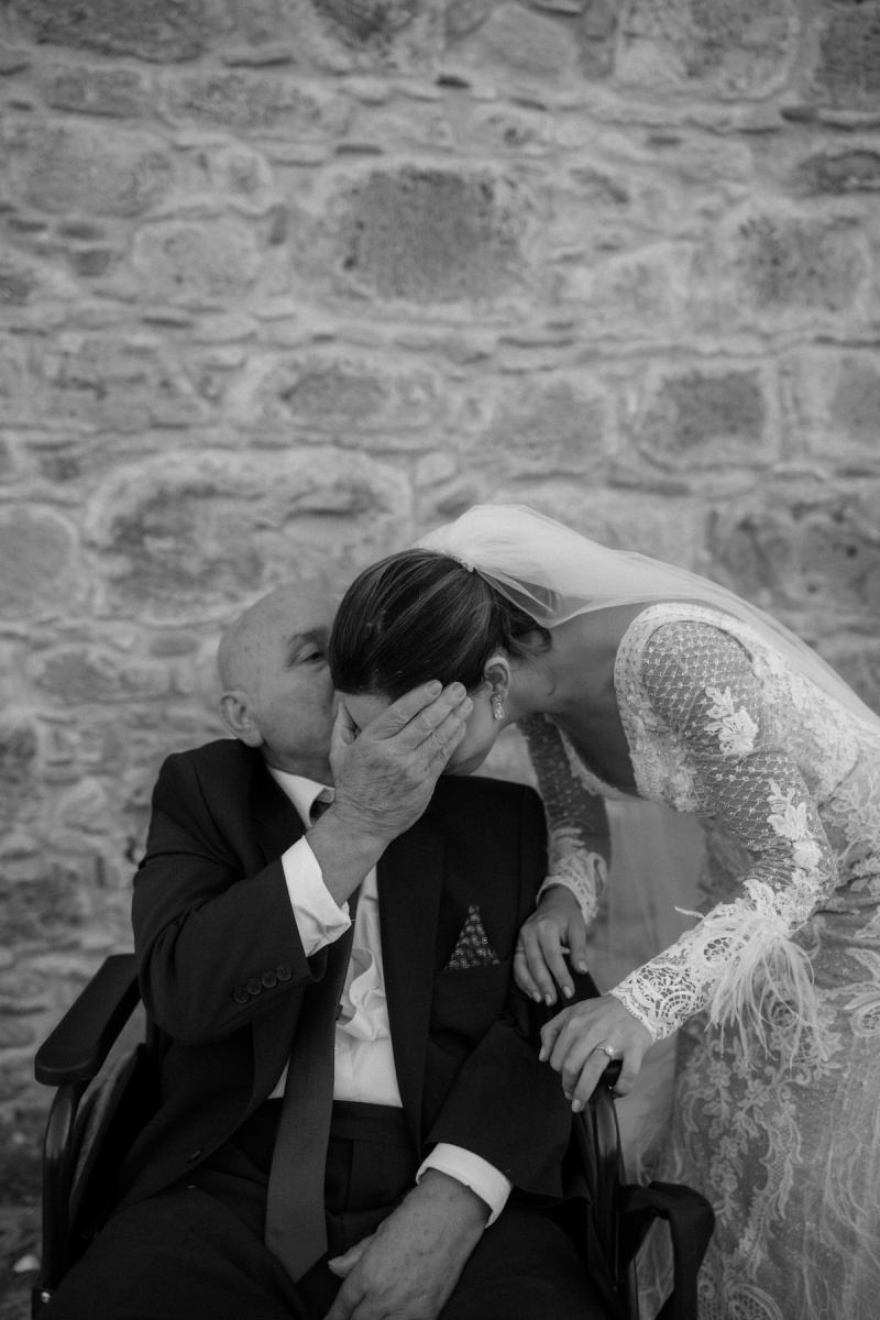 Vendor photo