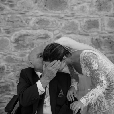 Karina Leonenko Photography photo