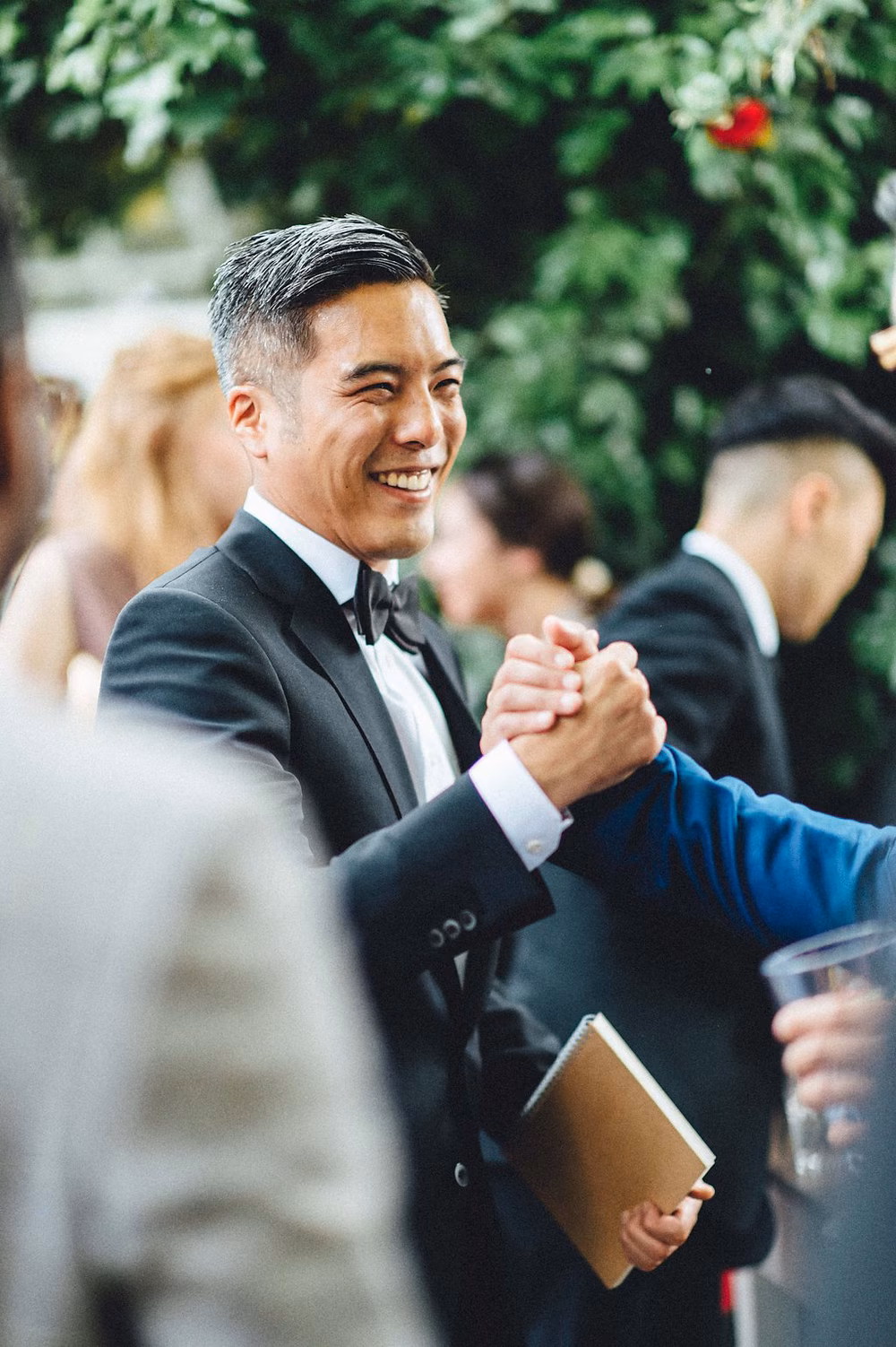 elegant-boho-german-biergarten-wedding-at-la-du-10