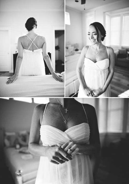Port Aransas, Texas beach wedding with driftwood and wooden flower decor, photos by Joseph West Photography Port Aransas, Texas beach wedding with driftwood and wooden flower decor, photos by Joseph West Photography