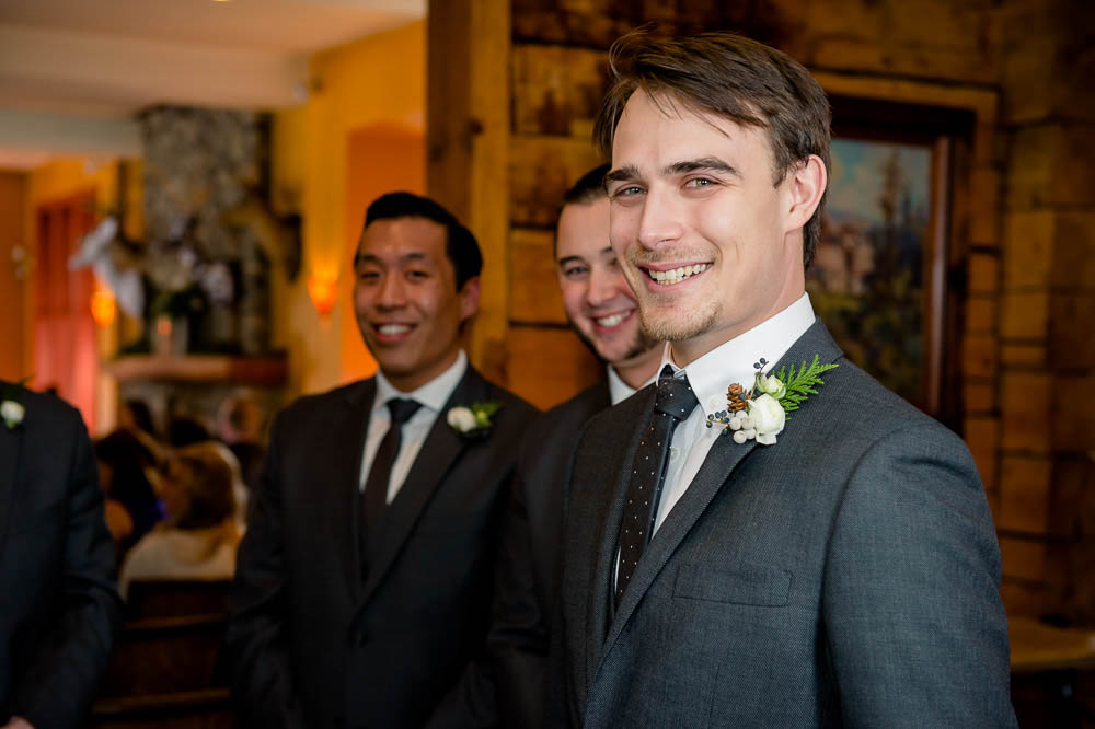 Mountain-Inspired-Wedding-at-Emerald-Lake-Lodge (8 of 33)