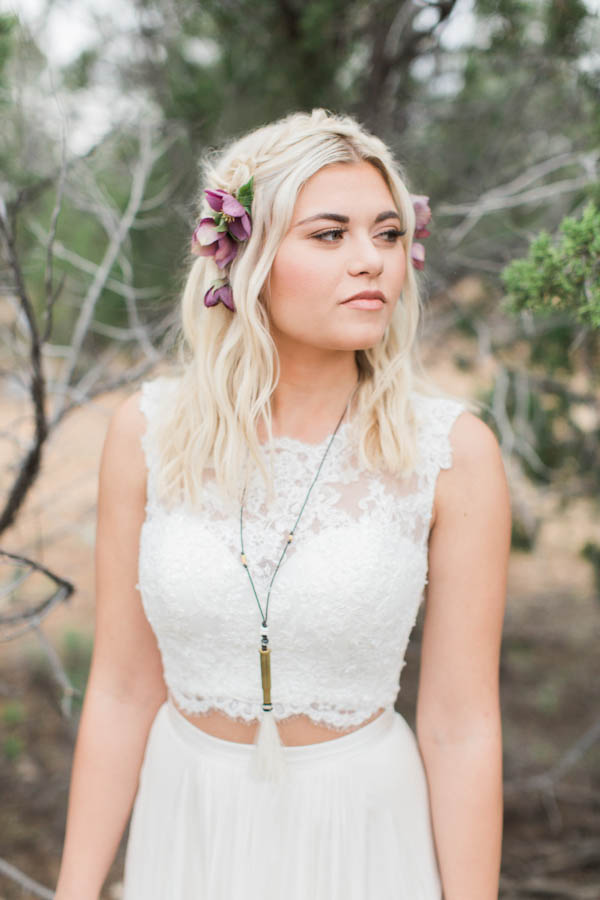 free-spirited-zion-national-park-elopement-inspiration-6