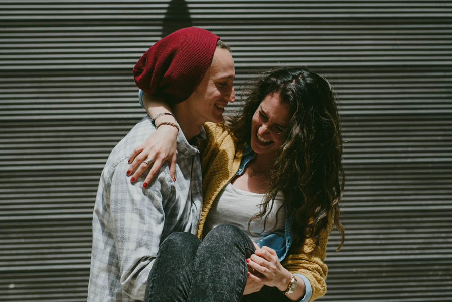 Cool-and-Casual-Engagement-Photos-in-Colombia-Captainfer-Photography-446