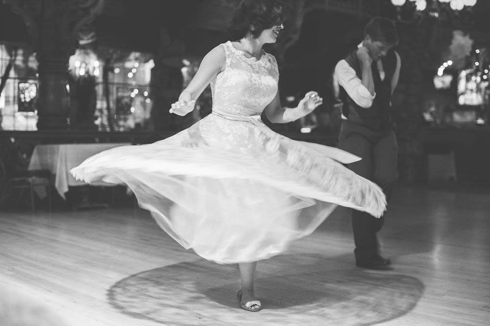 Mid-Century-Inspired-Wedding-at-the-Madonna-Inn (33 of 33)