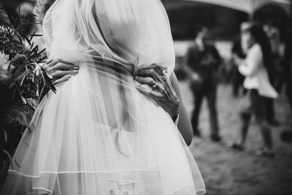 artistic bridal veil photo artistic bridal veil photo