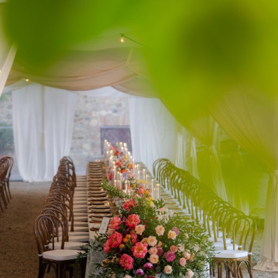 THEKNOTINITALY photo