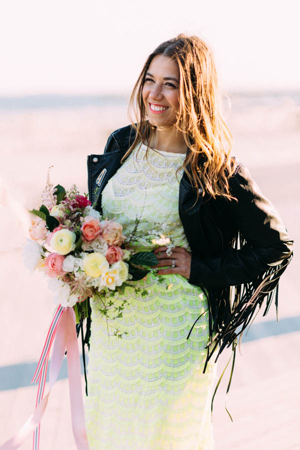 these-coney-island-anniversary-photos-are-equal-parts-colorful-and-romantic-15