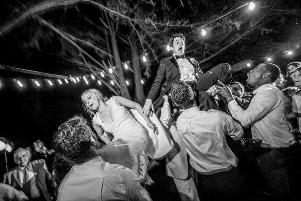 wedding at Private Estate in Big Sur, California, photos by Mott Visuals Wedding | via junebugweddings.com wedding at Private Estate in Big Sur, California, photos by Mott Visuals Wedding | via junebugweddings.com