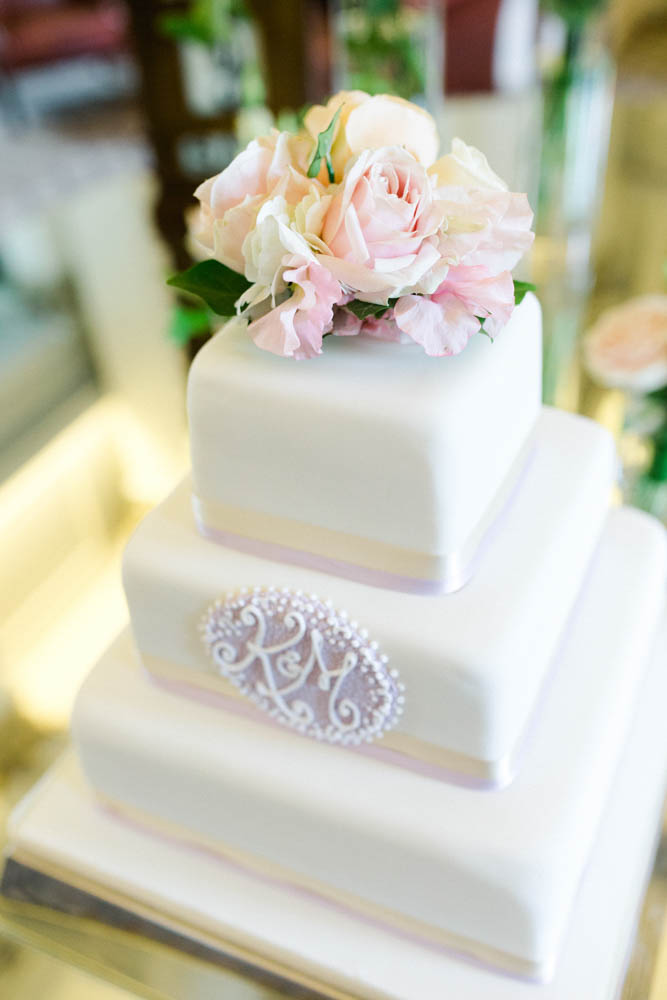 Classic-Scottish-Wedding-at-The-Signet-Library-Chantal-Lachance-Gibson-Photography (21 of 28)