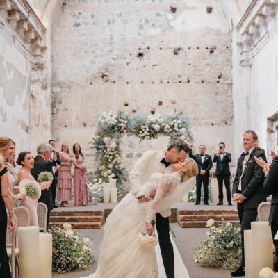 Sparks Weddings photo
