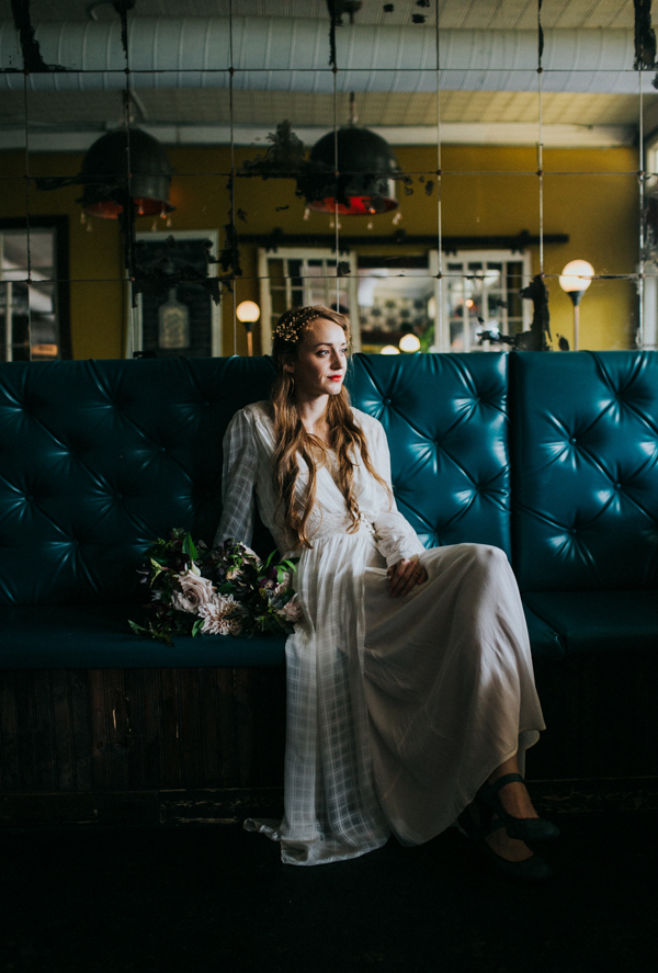 vintage-east-austin-wedding-inspiration-with-an-irish-twist-17