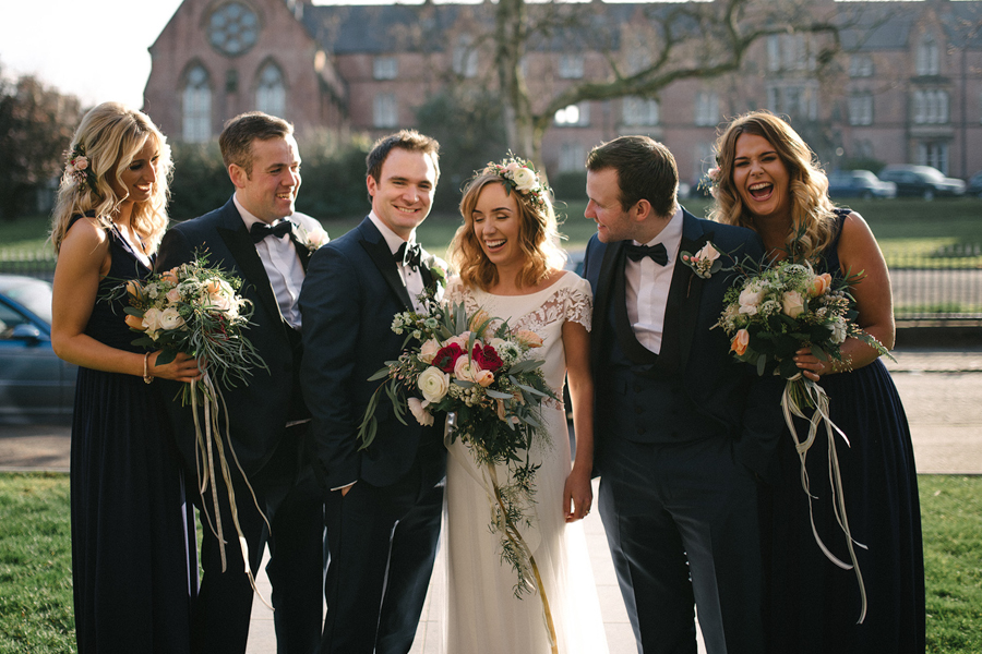 botanical-belfast-wedding-deanes-queens-26