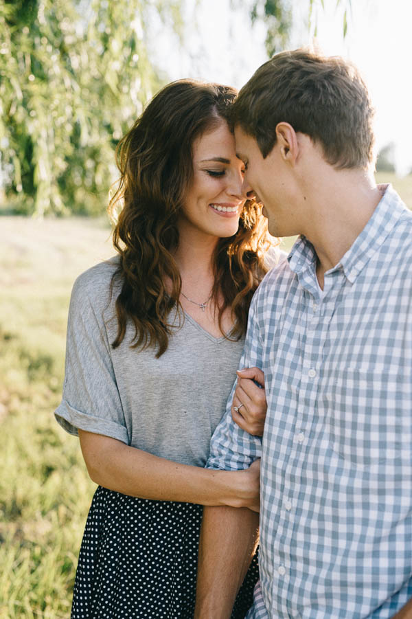 Adorable-Iowa-Engagement-Photos-Brian-Davis-Photography (20 of 33)