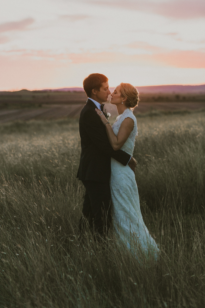 scottish-inspired-australian-farm-wedding-28