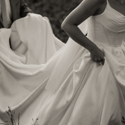 Stan Todorov Photography photo