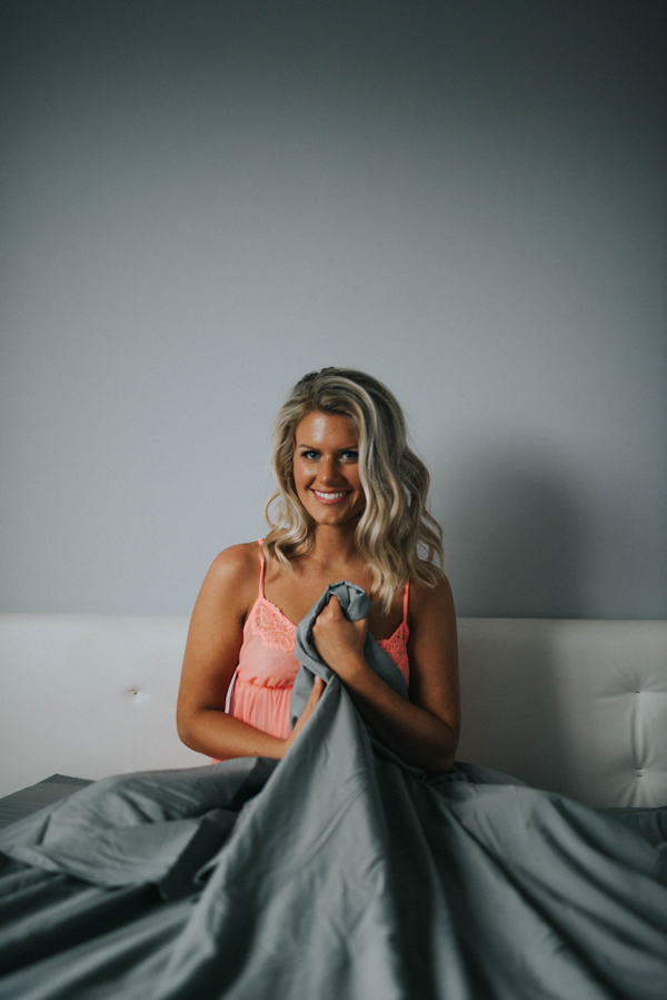 intimate-calgary-boudoir-session-at-home-27