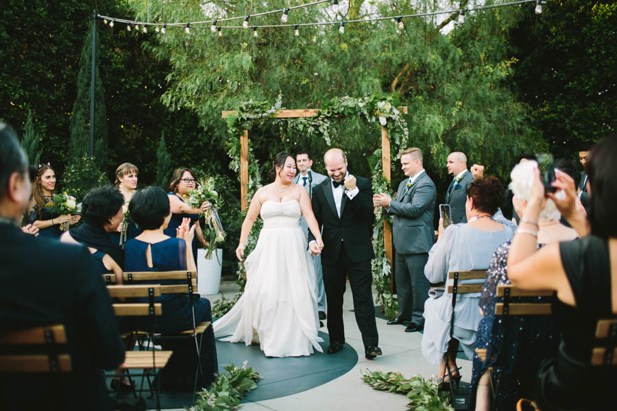 Quirky-Classy-Los-Angeles-Wedding-Fig-House-29
