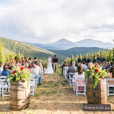 Nichole Emerson Photography photo