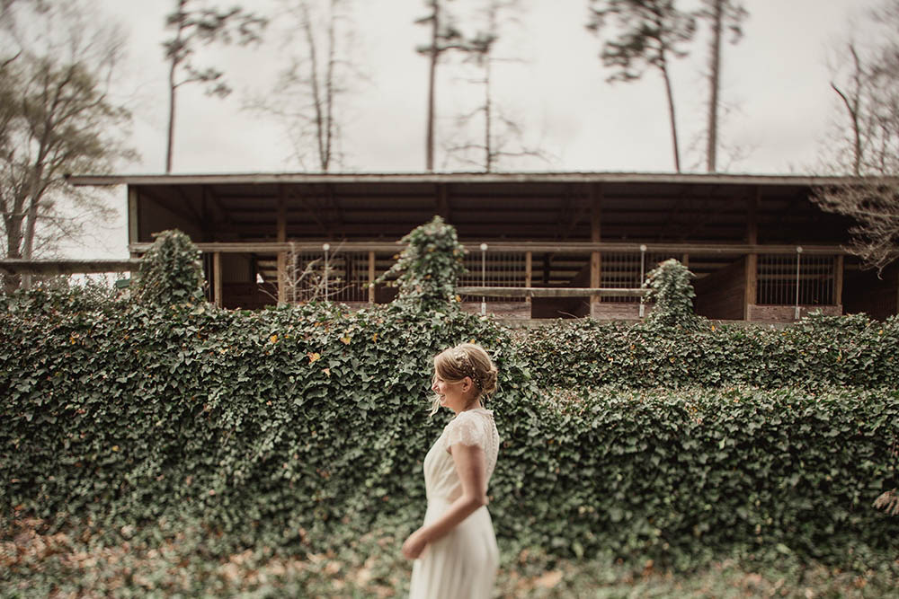 Dreamy-Georgia-Bridal-Session-Shaun-Menary-Photography (5 of 23)