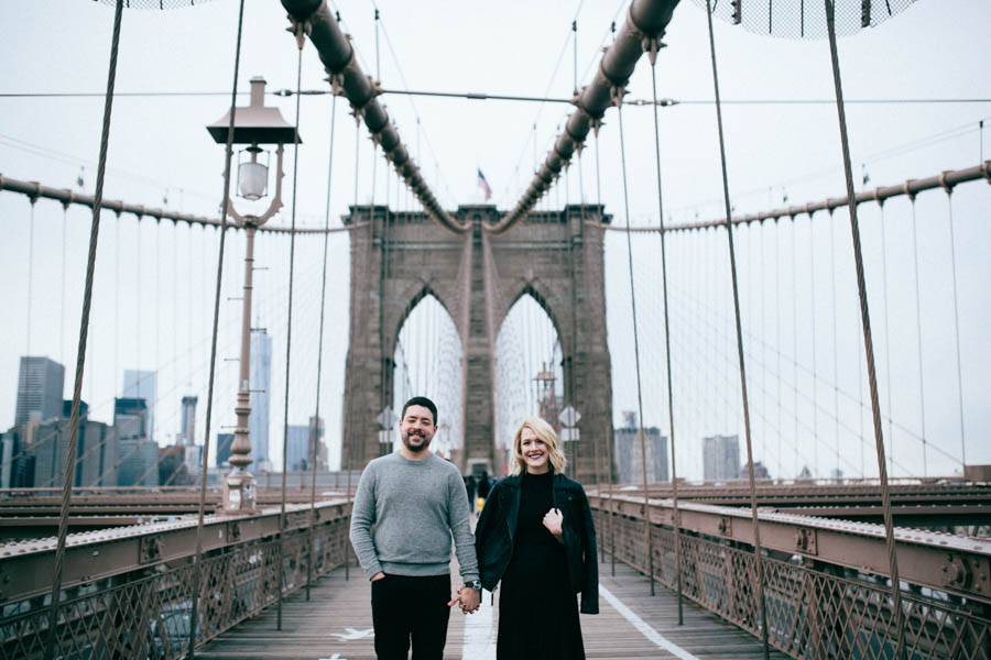 View More: http://agirlnamedleney.pass.us/melissaandstevenengagement