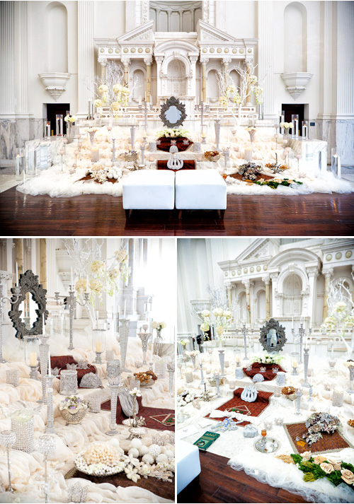 stylish Los Angeles wedding at Vibiana - photos by top LA wedding photographer Callaway Gable stylish Los Angeles wedding at Vibiana - photos by top LA wedding photographer Callaway Gable