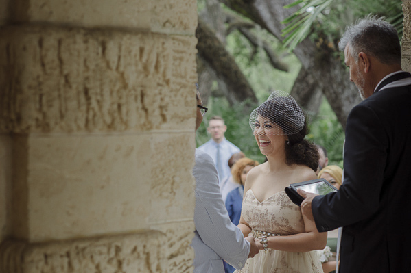 vintage wedding at Vizcaya Museum and Gardens, Florida, photo by Maloman Studios | via junebugweddings.com vintage wedding at Vizcaya Museum and Gardens, Florida, photo by Maloman Studios | via junebugweddings.com