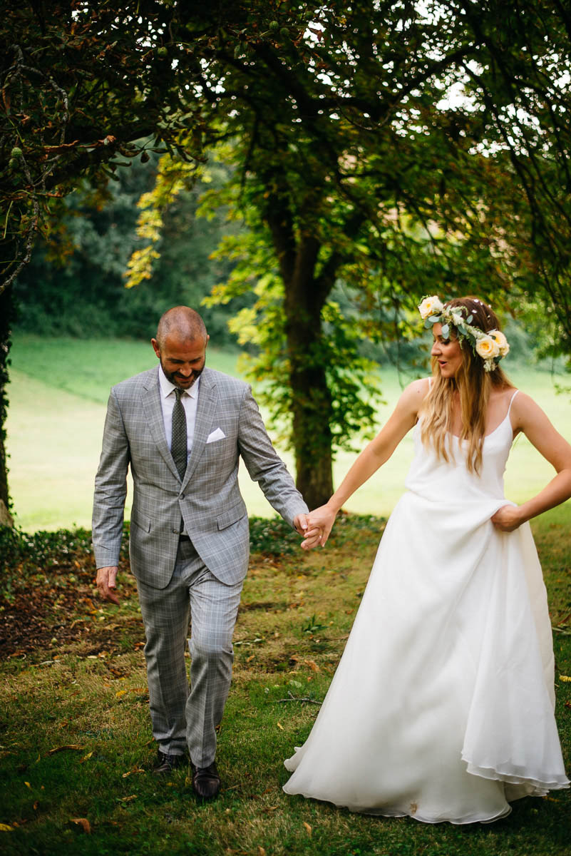 Relaxed-French-Wedding-Chateau-Lartigolle-WhiteSmoke-Studio (27 of 32)