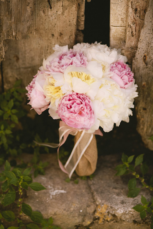 rustic wedding in Corfu, Greece inspired by rustic loval olive groves, photos by John Bello Photography rustic wedding in Corfu, Greece inspired by rustic loval olive groves, photos by John Bello Photography