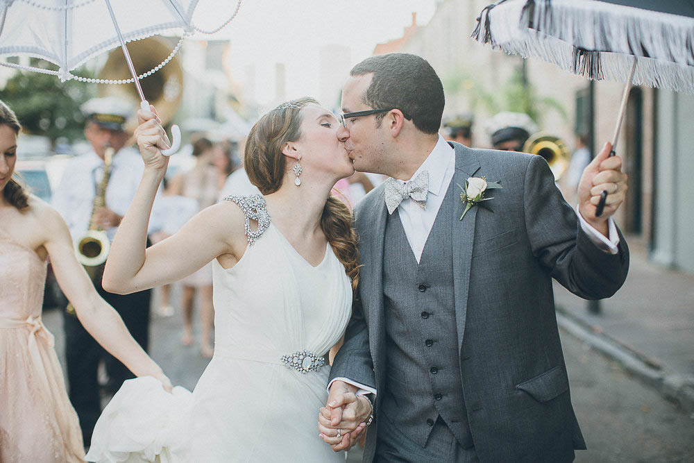 New-Orleans-Wedding-Maile-Lani-Photography (28 of 34)