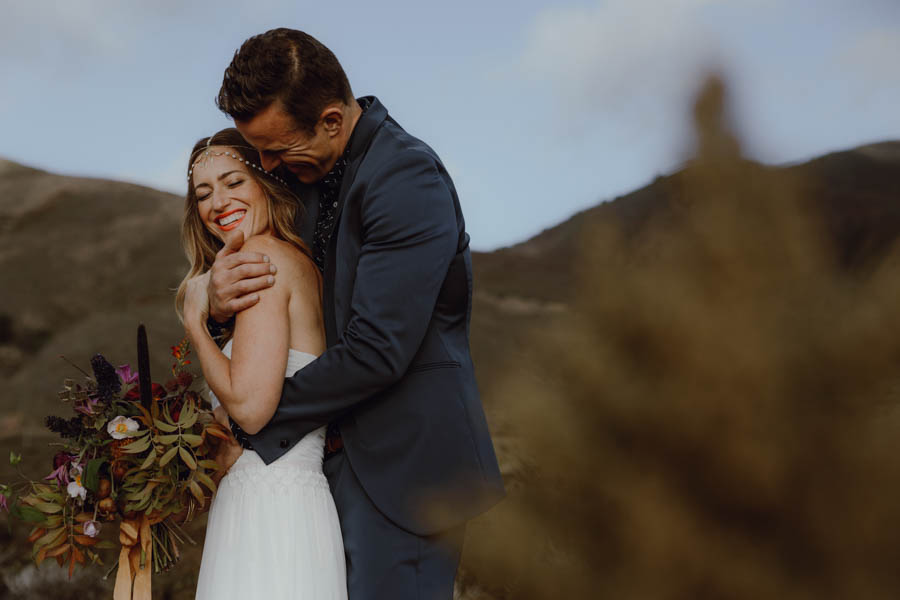 Beautifully-Dark-Couple-Portraits-Carmel-CA-Catalina-Jean-Photography-7