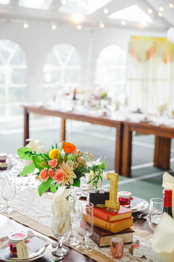 Boldly-Vibrant-Outdoor-Wedding-Ontario-37