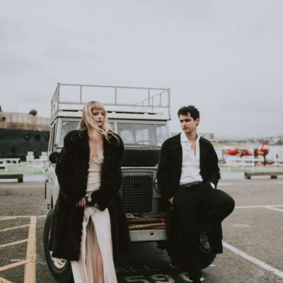 Jen McLeod Photography photo