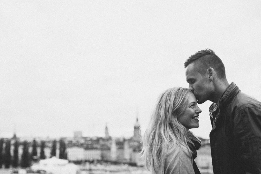 Gritty-Swedish-Engagement-Stockholm (2 of 26)