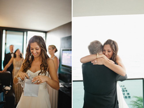 white on white wedding at the historic Flagler Museum in Palm Beach, Florida - photos by Bee Photographie white on white wedding at the historic Flagler Museum in Palm Beach, Florida - photos by Bee Photographie