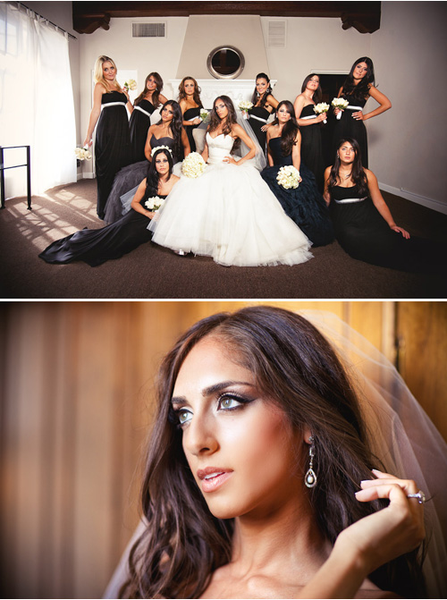 stylish Los Angeles wedding at Vibiana - photos by top LA wedding photographer Callaway Gable stylish Los Angeles wedding at Vibiana - photos by top LA wedding photographer Callaway Gable