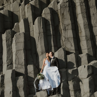 Vivian Chen Photography photo