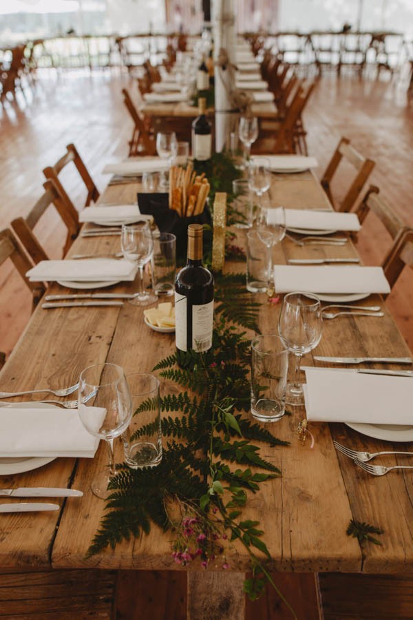 Sweetly-Colorful-Scottish-Wedding-Gilmerton-House-23-600x900