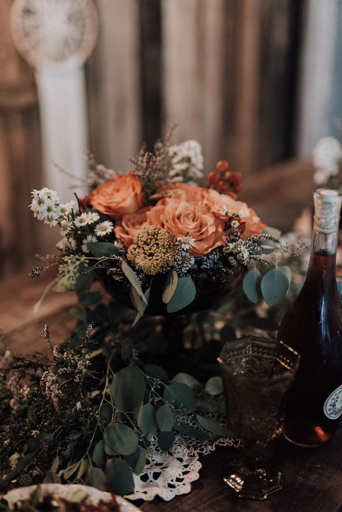 boho-nashville-wedding-inspiration-at-meadow-hill-farm-18