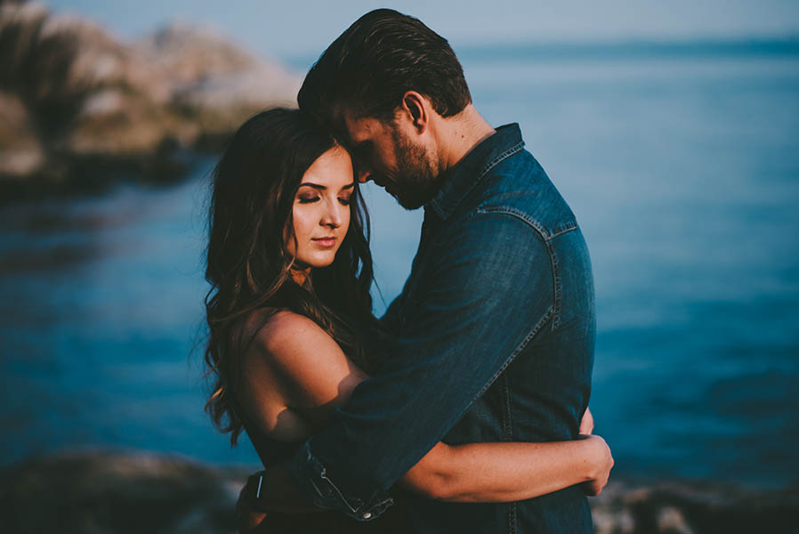 Intimate-Ocean-Engagement-Photos-at-Lighthouse-Park-Dallas-Kolotylo-Photography-144