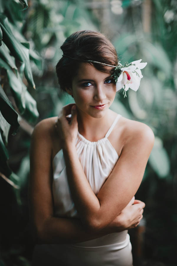 Vintage-Hawaiian-Wedding-Inspiration-at-Hound-and-Quail-June-Photography-22