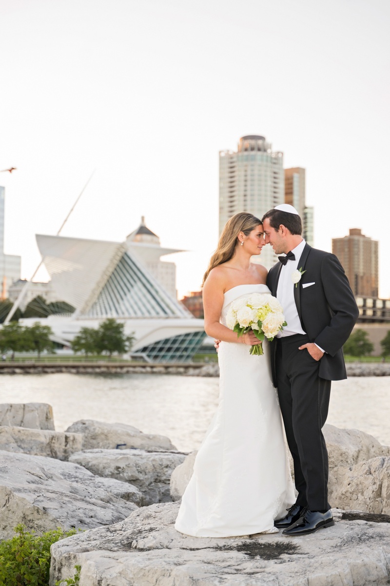 Vendor photo