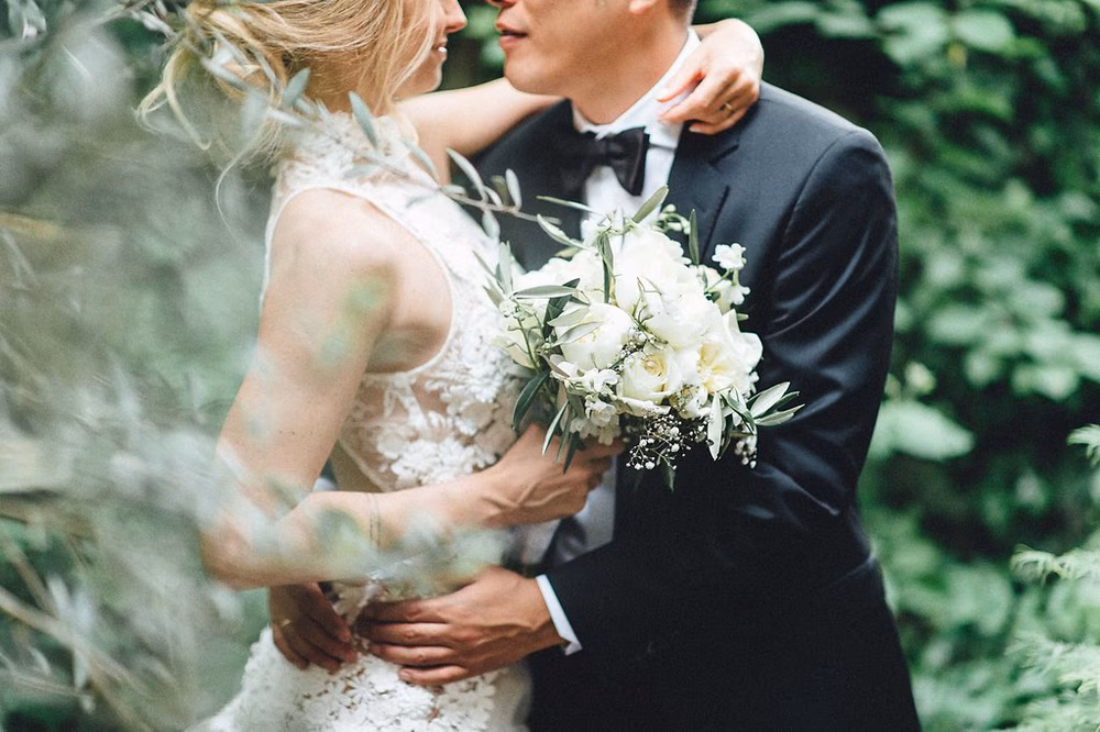 elegant-boho-german-biergarten-wedding-at-la-du-28