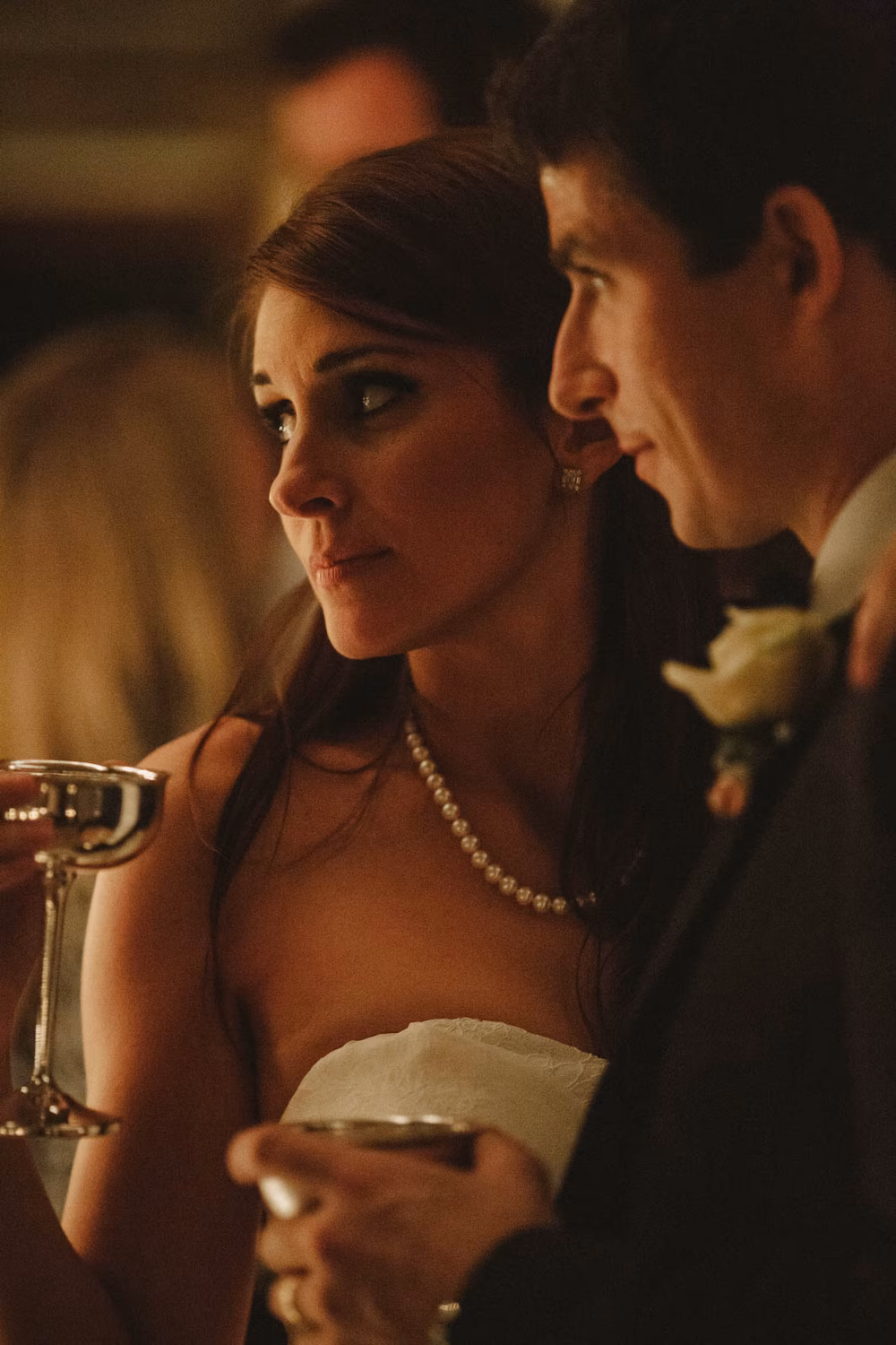 Beth-Carter-Joseph-West-Photography-31