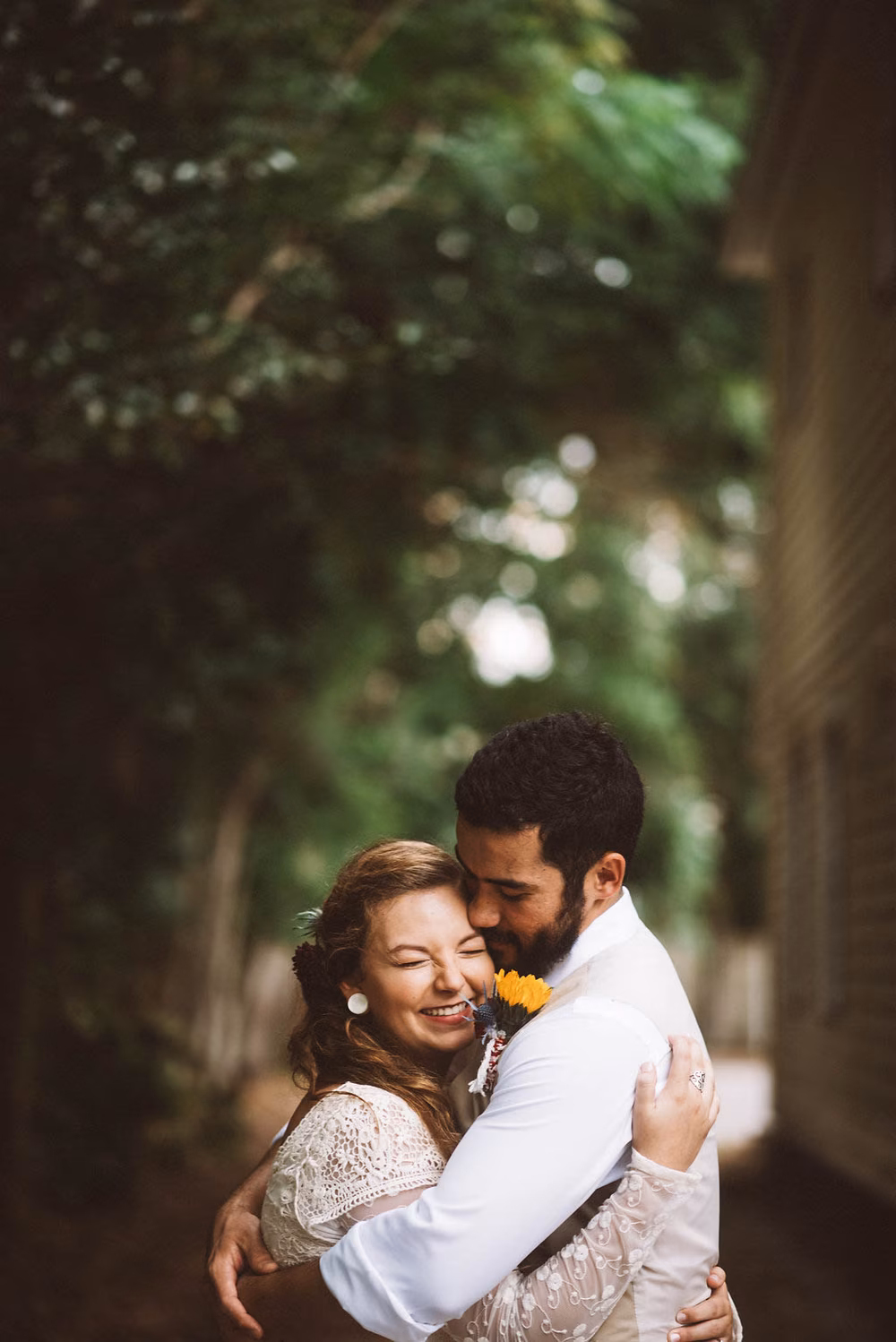 Fall-Fiesta-Inspired-Wedding-at-The-Barkley-House-Jessi-Field-Photography--18
