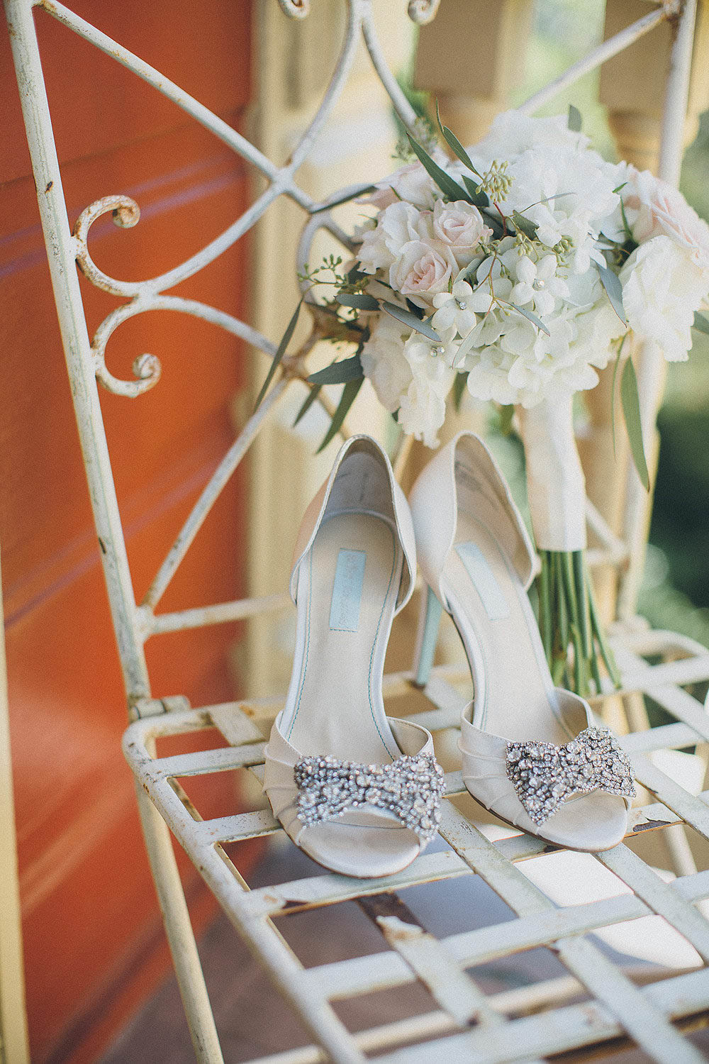 New-Orleans-Wedding-Maile-Lani-Photography (1 of 34)