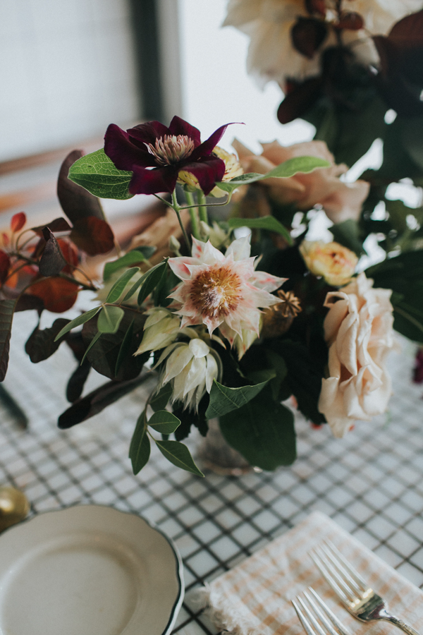 vintage-east-austin-wedding-inspiration-with-an-irish-twist-15