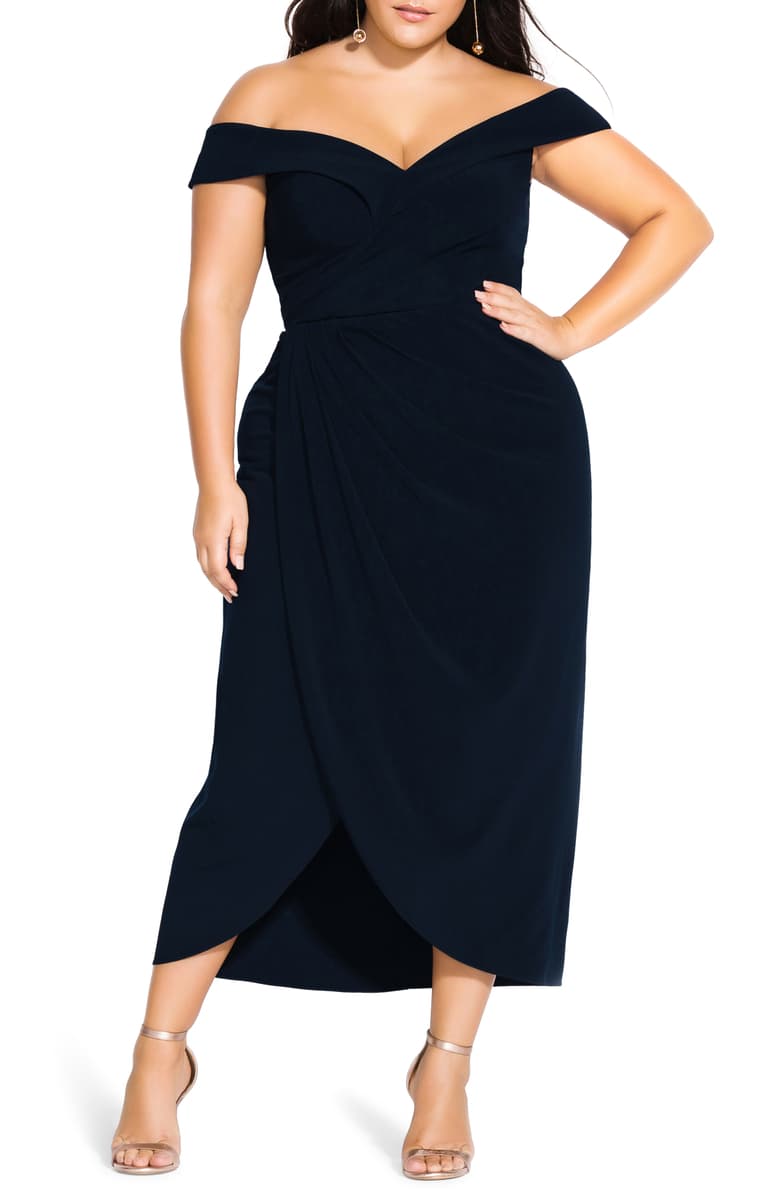 2019 Summer Wedding Guest Dresses to Add to Your Cart Right Now | Junebug  Weddings