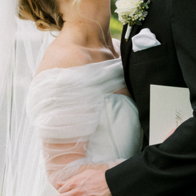 ING Weddings photo