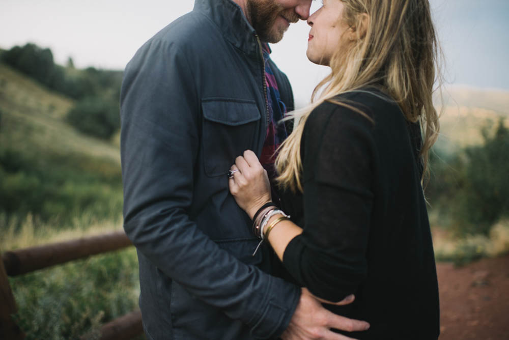 Colorado-Engagement-Sean-Money-Elizabeth-Fay-21
